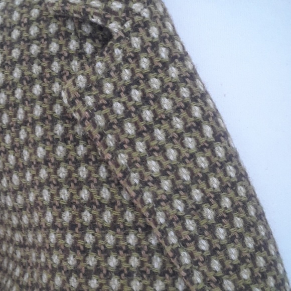 Jacket - Picture 4 of 6